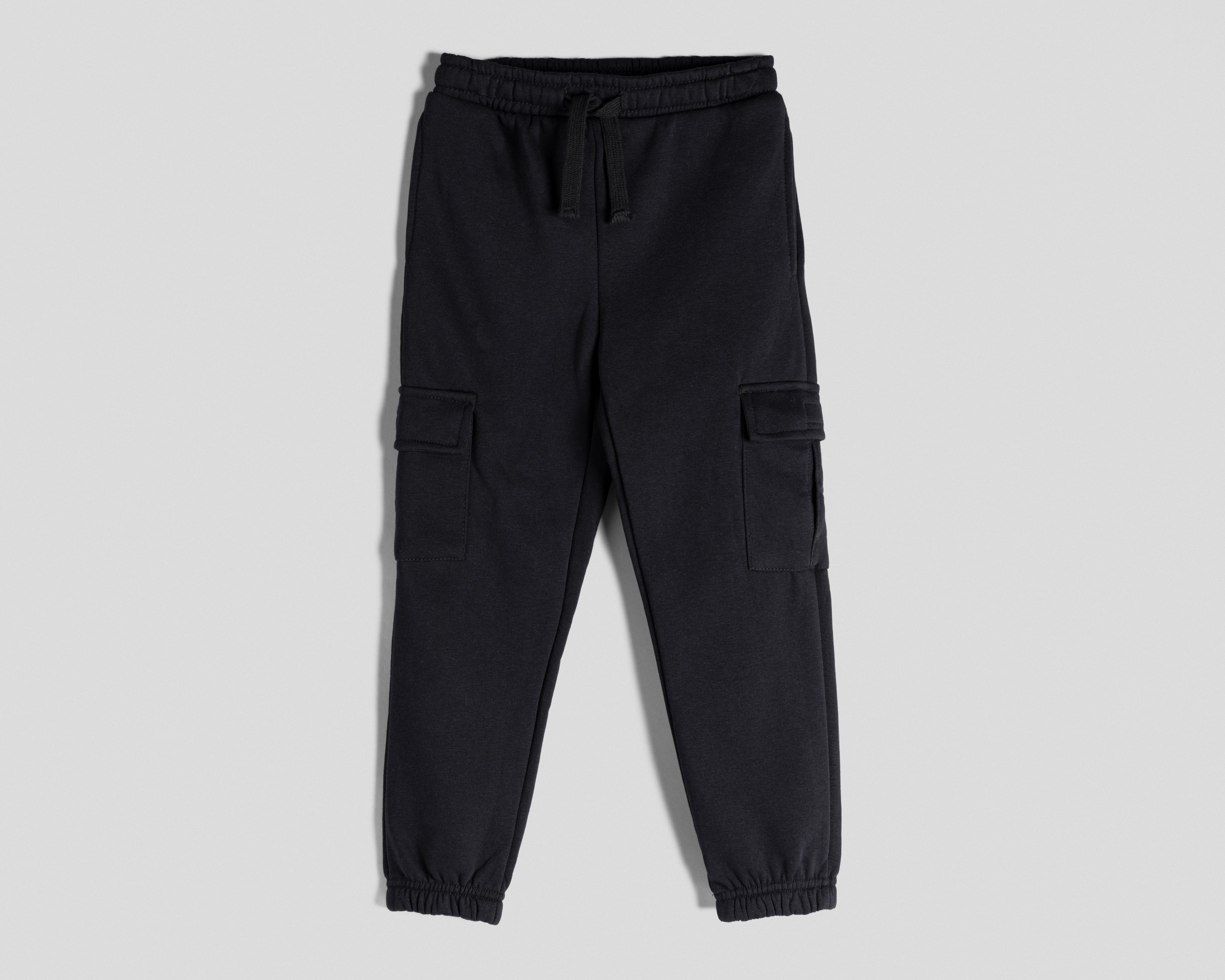 Foto 1 | Pants Neo*City para Niño