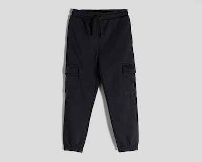 Foto 1 | Pants Neo*City para Niño