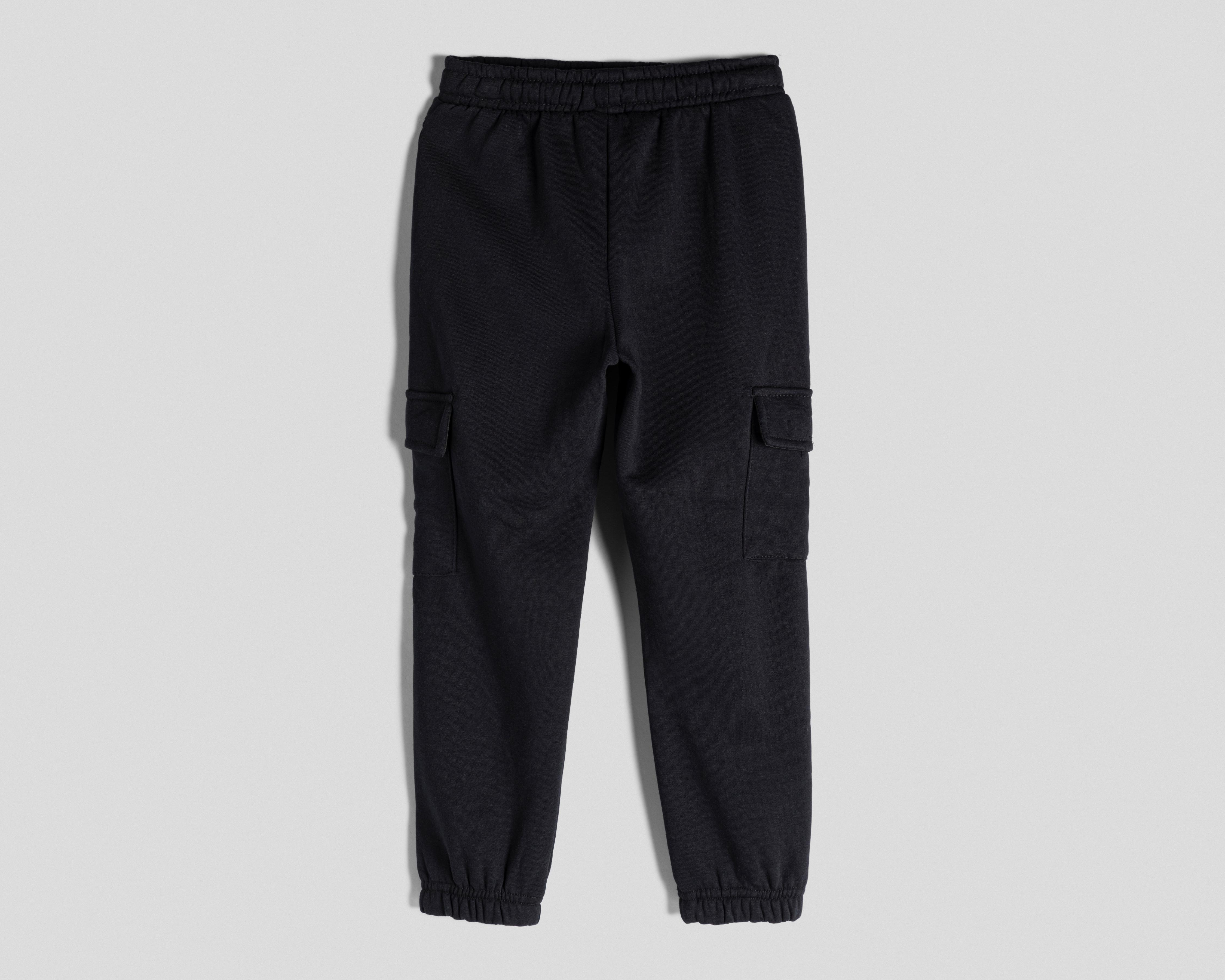 Foto 2 | Pants Neo*City para Niño