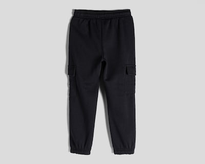 Foto 2 | Pants Neo*City para Niño