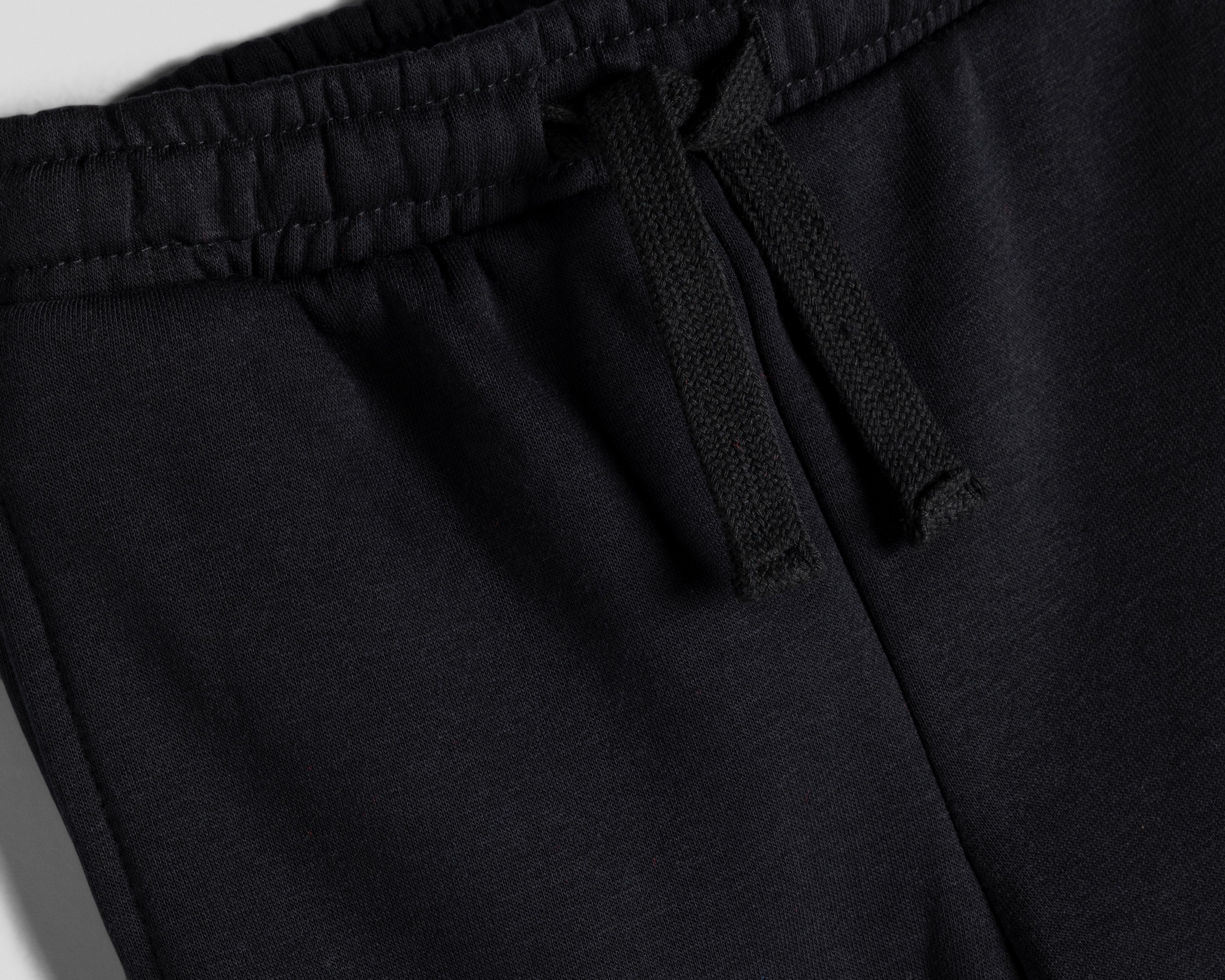 Foto 4 pulgar | Pants Neo*City para Niño