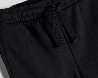 Foto 3 | Pants Neo*City para Niño