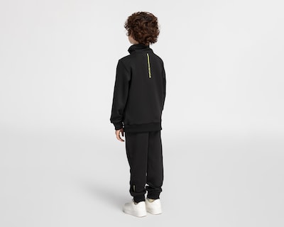 Foto 2 | Conjunto de Pants y Sudadera Sportline para Niño