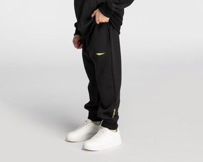 Foto 4 | Conjunto de Pants y Sudadera Sportline para Niño