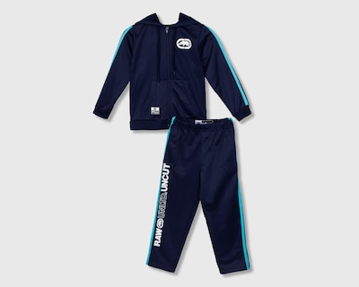 Foto 1 | Conjunto de Pants y Chamarra Eckó Unltd. para Niño