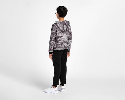 Foto 2 | Conjunto de Pants y Sudadera Sportline para Niño