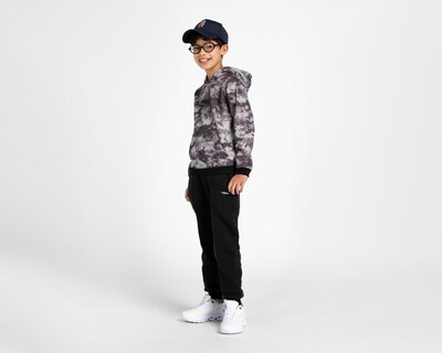 Foto 3 | Conjunto de Pants y Sudadera Sportline para Niño