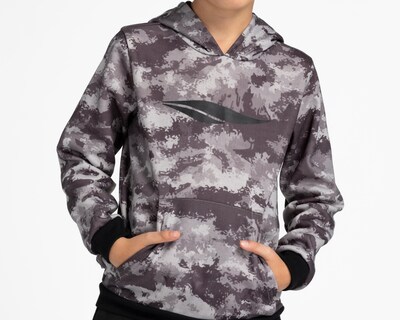 Foto 4 | Conjunto de Pants y Sudadera Sportline para Niño