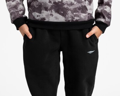 Foto 5 | Conjunto de Pants y Sudadera Sportline para Niño