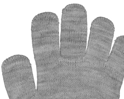 Foto 3 | Guantes Refill para Niño 3 Pares