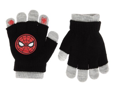 Foto 2 | Guantes Marvel Spider-Man para Niño