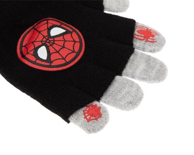 Foto 3 | Guantes Marvel Spider-Man para Niño