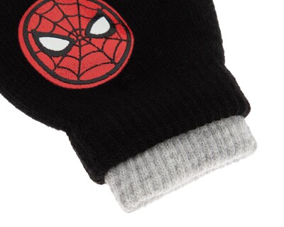 Foto 4 | Guantes Marvel Spider-Man para Niño