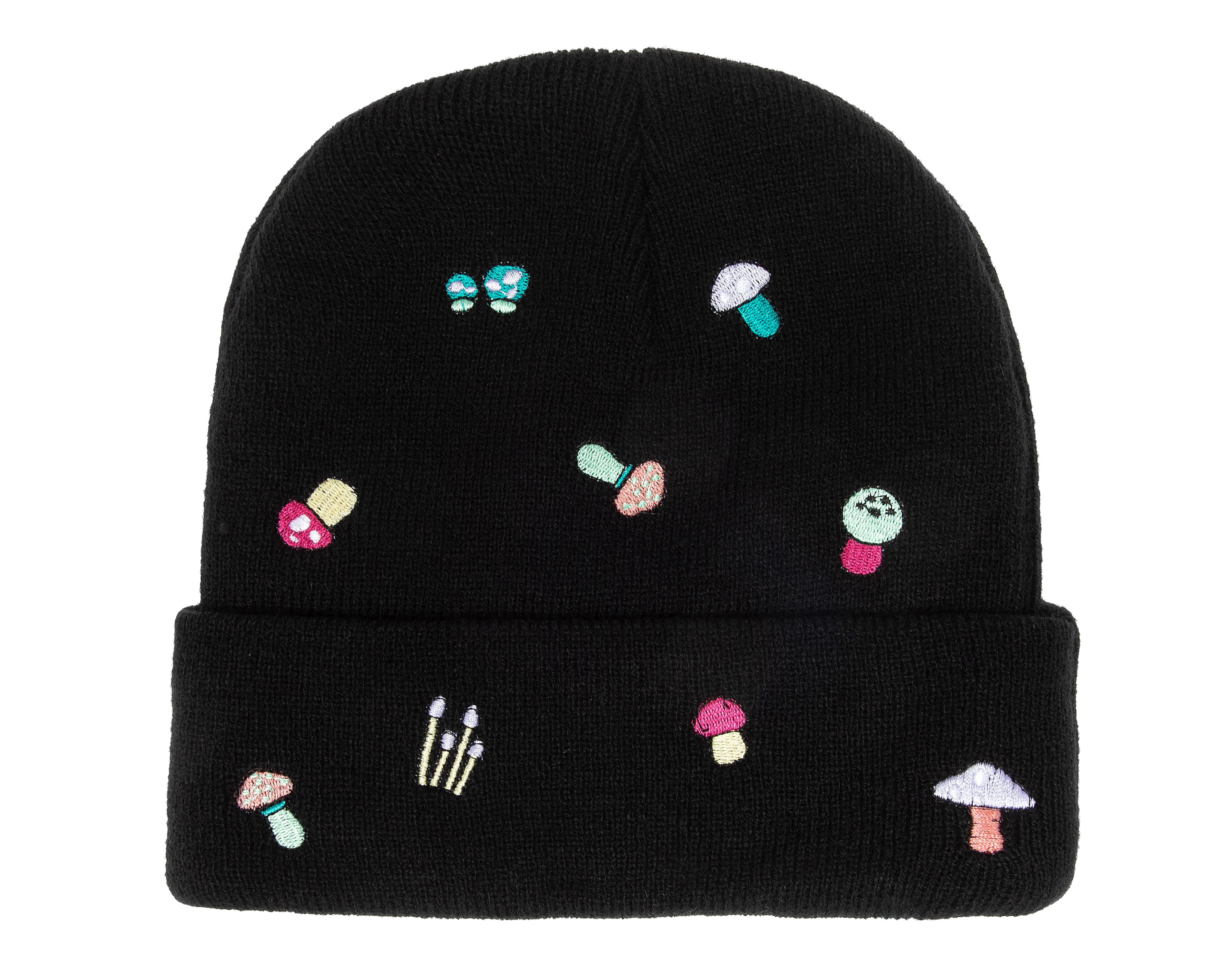Foto 2 pulgar | Gorro Neo*City para Niño