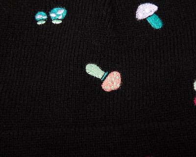 Foto 2 | Gorro Neo*City para Niño
