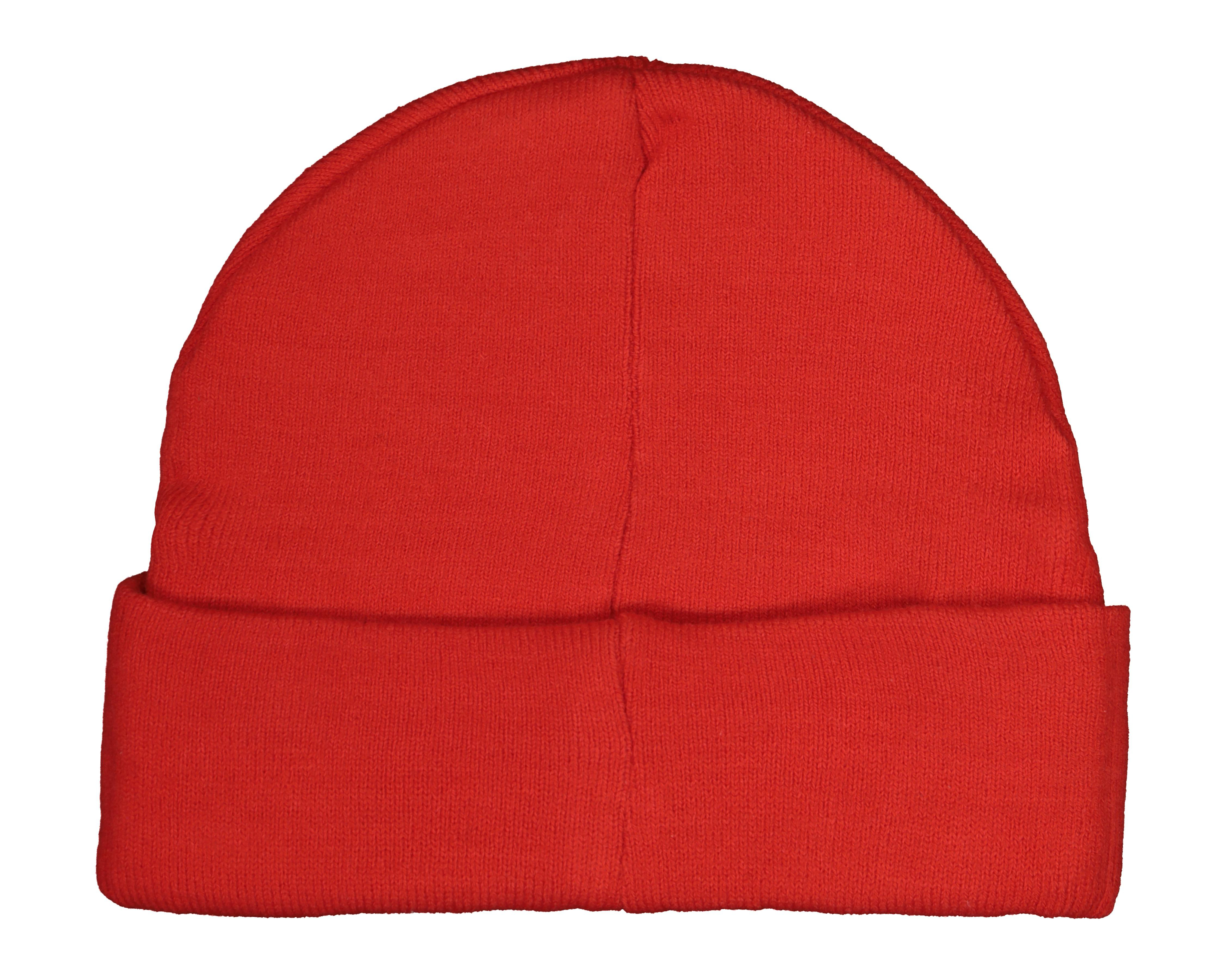 Foto 3 pulgar | Gorro Marvel Spider-Man para Niño