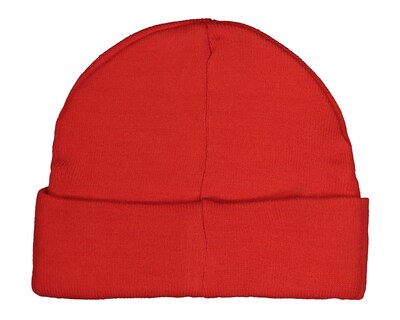 Foto 2 | Gorro Marvel Spider-Man para Niño