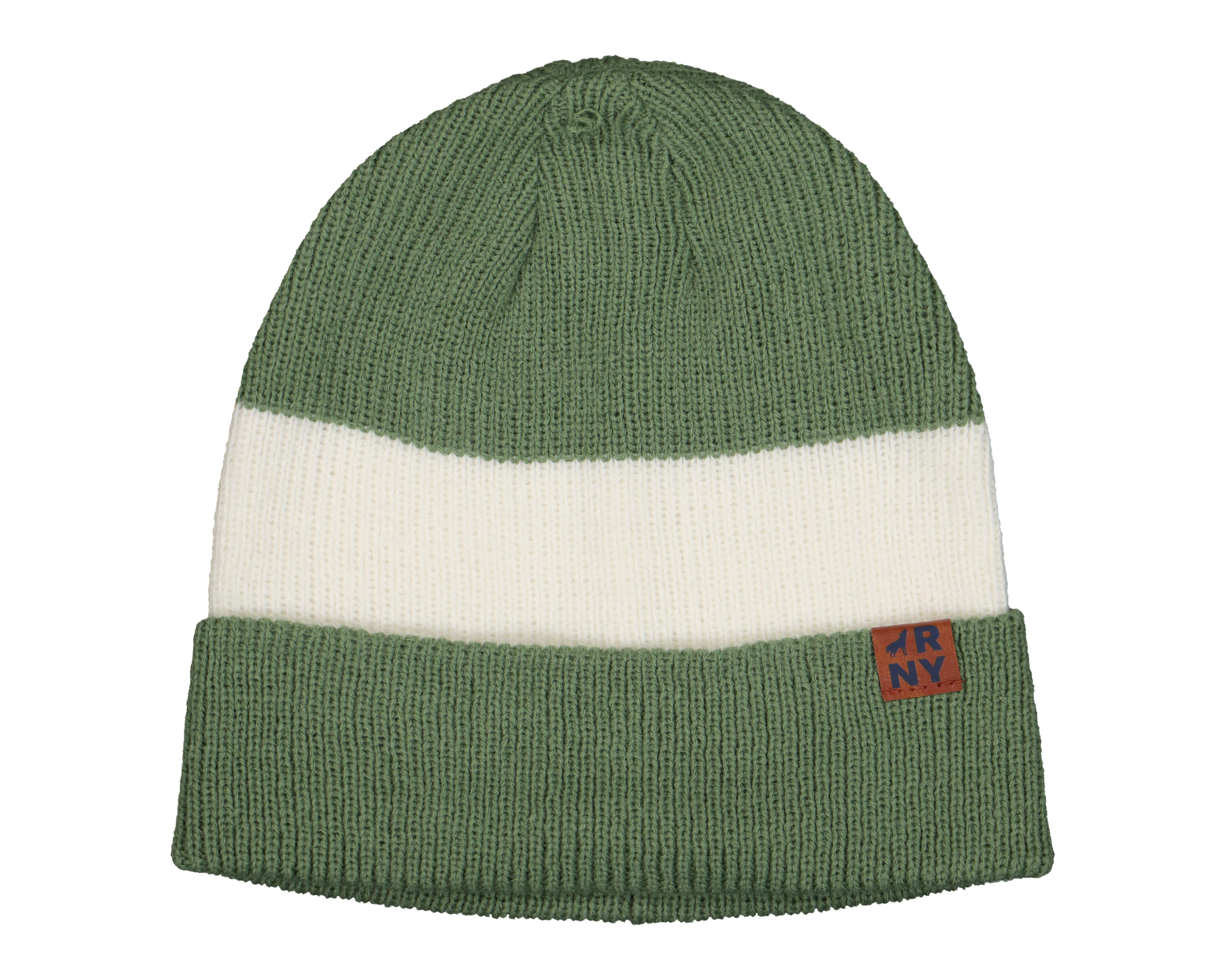 Foto 1 | Gorro Refill para Niño