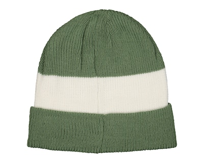 Foto 2 | Gorro Refill para Niño