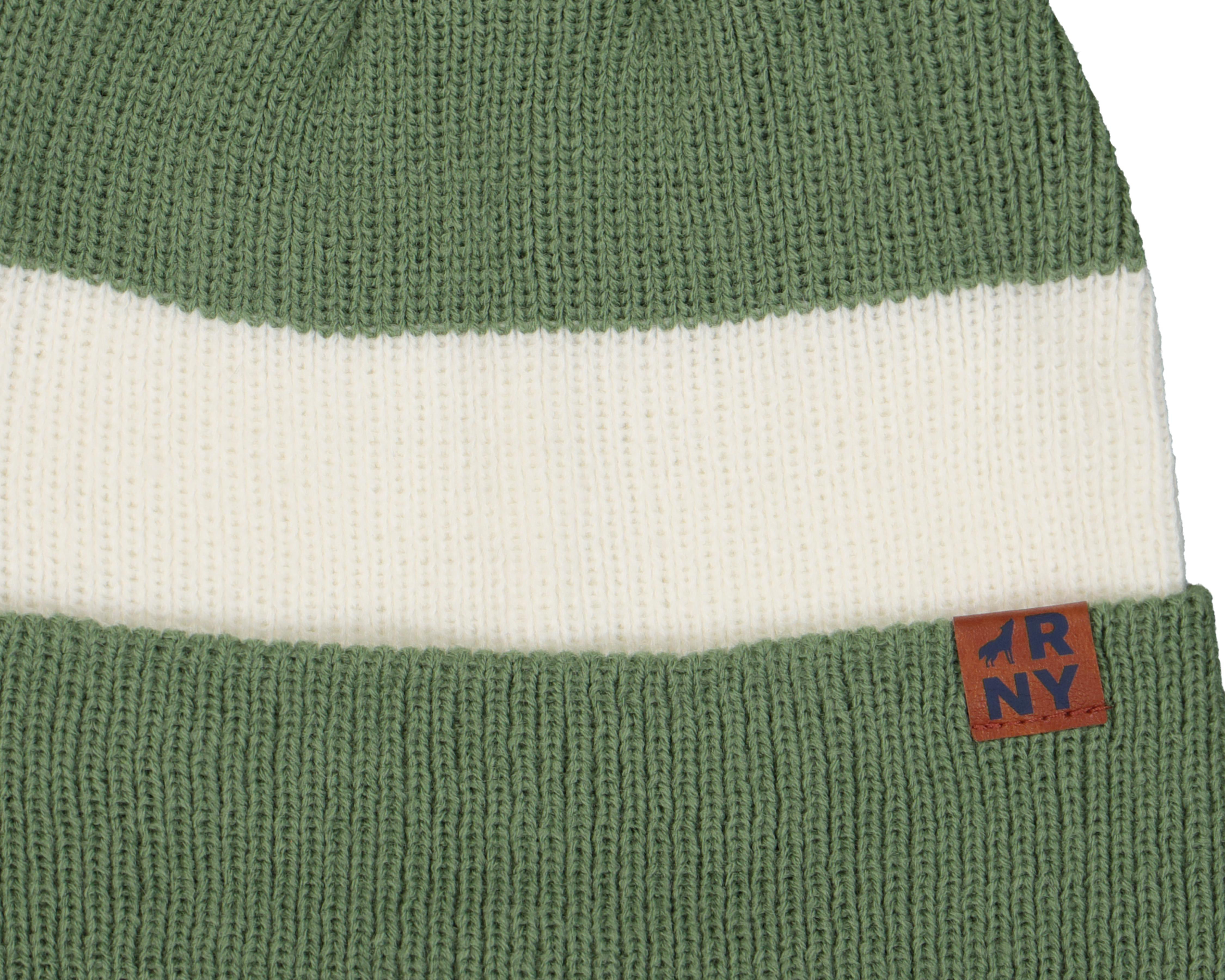 Foto 3 | Gorro Refill para Niño