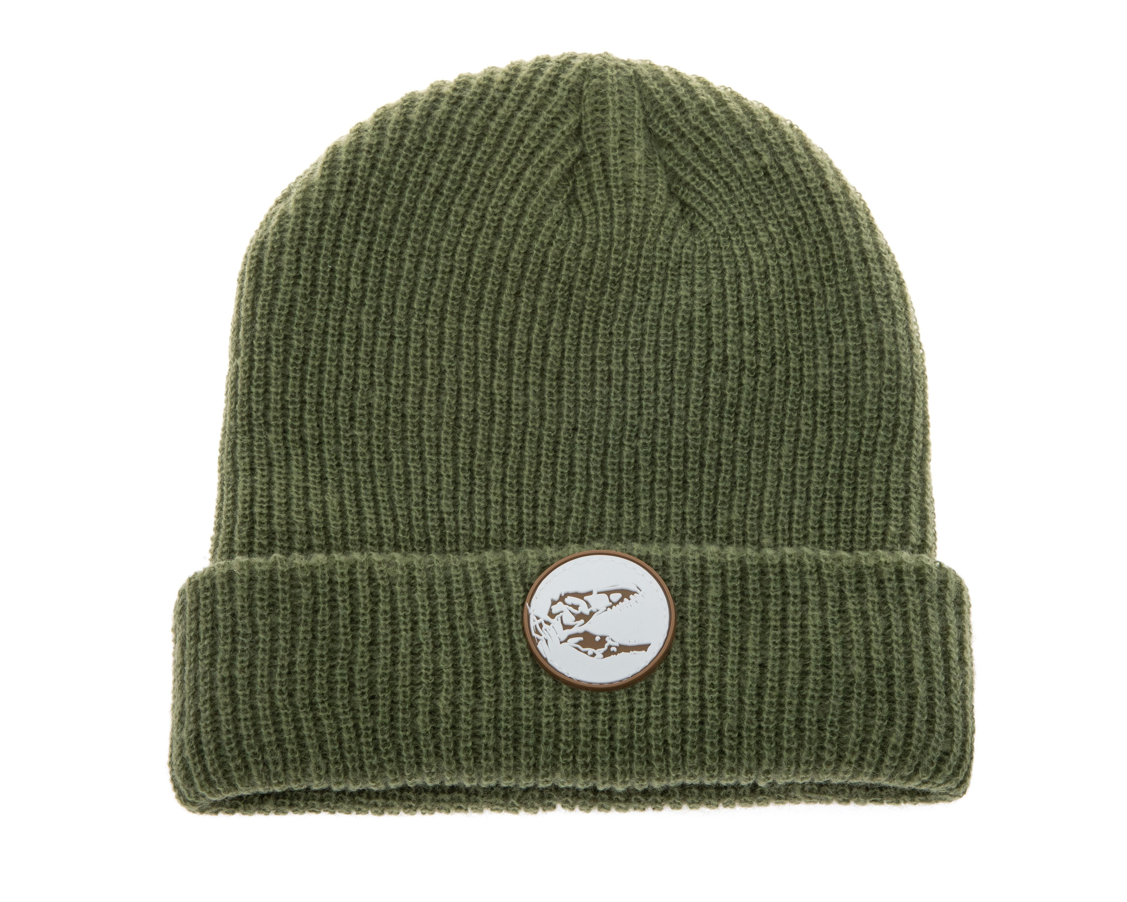 Foto 1 | Gorro Refill para Niño