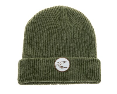 Foto 1 | Gorro Refill para Niño