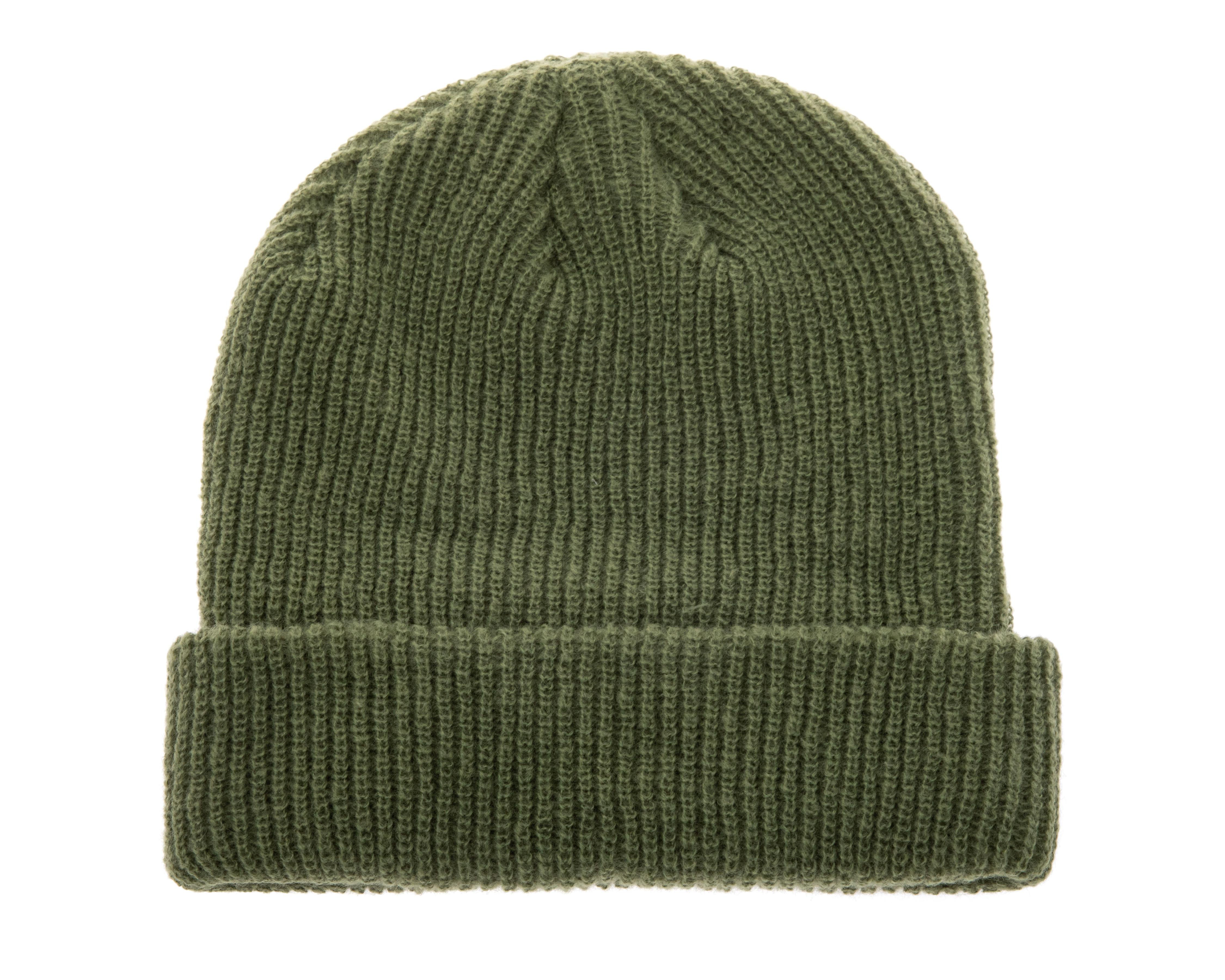 Foto 2 | Gorro Refill para Niño