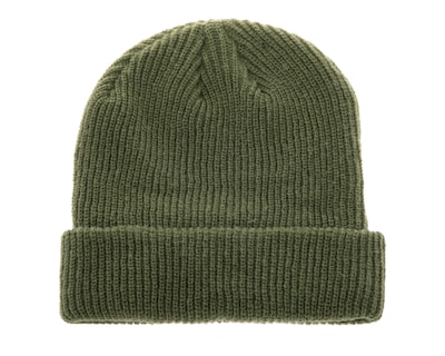 Foto 2 | Gorro Refill para Niño