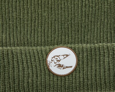 Foto 3 | Gorro Refill para Niño