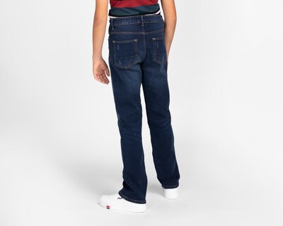 Foto 2 | Pantalón Refill Recto para Niño