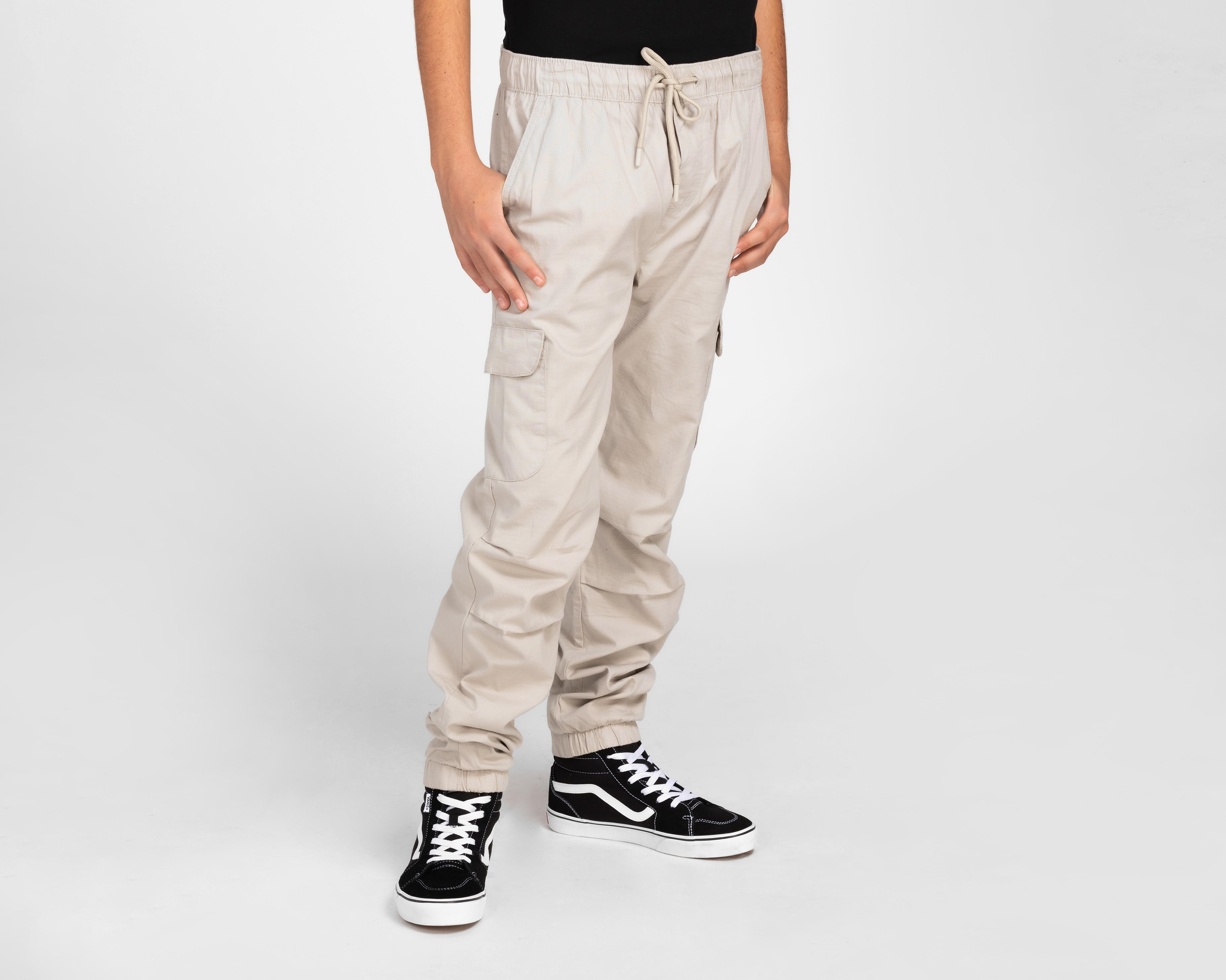 Foto 1 | Jogger Neo*City para Niño