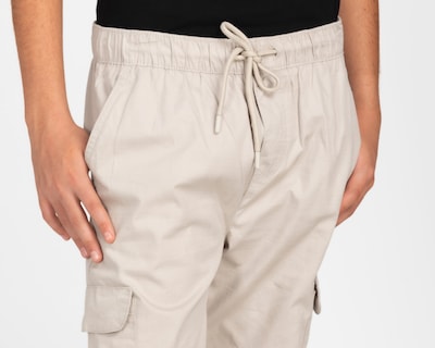 Foto 4 | Jogger Neo*City para Niño
