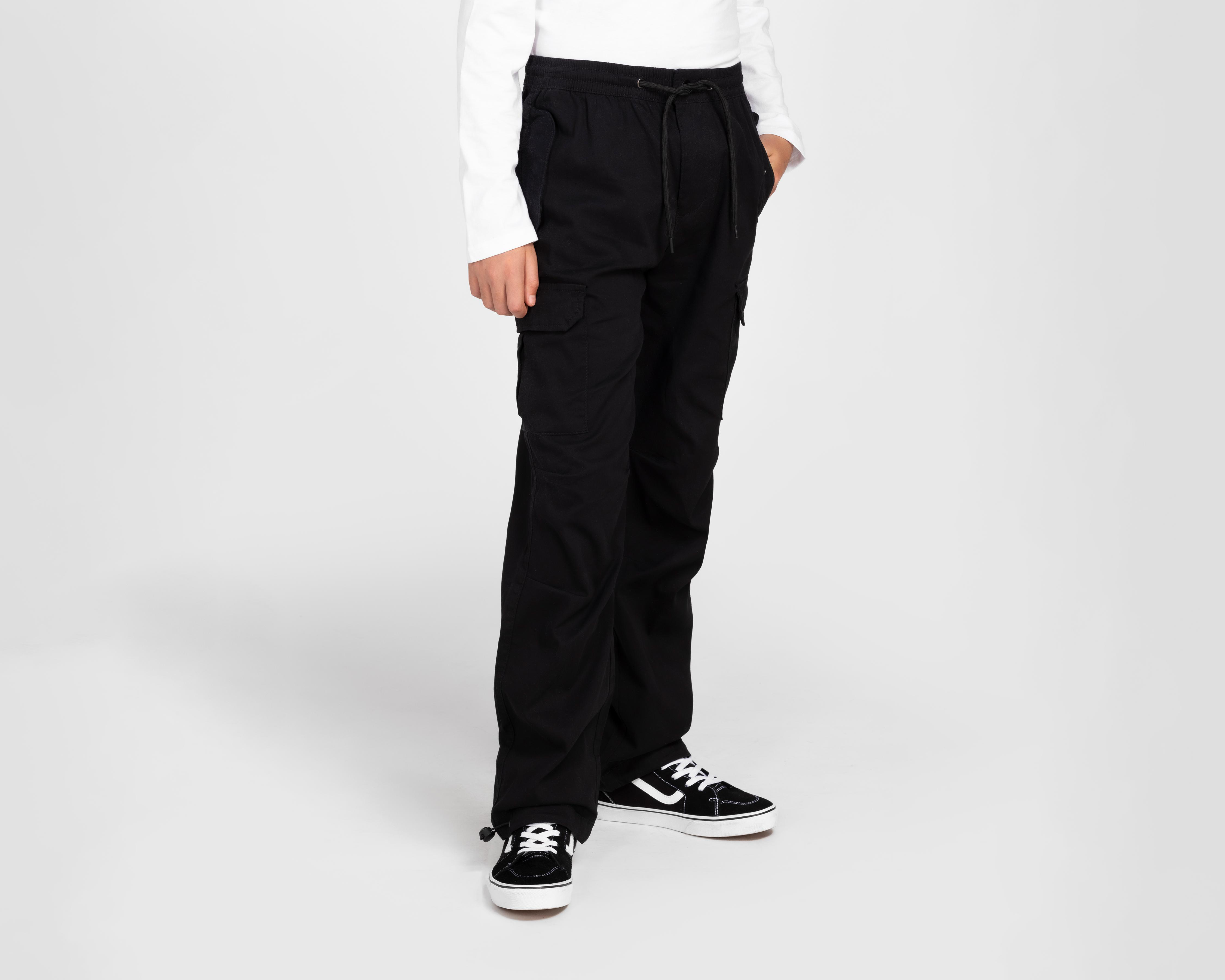 Pantalón Neo*City Recto Juvenil $299