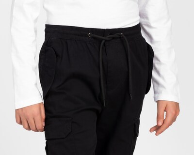 Foto 4 | Pantalón Neo*City Recto Juvenil