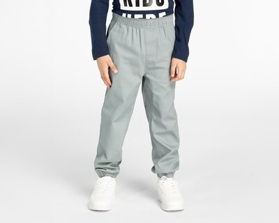 Foto 1 | Pantalón tipo Jogger Refill para Niño