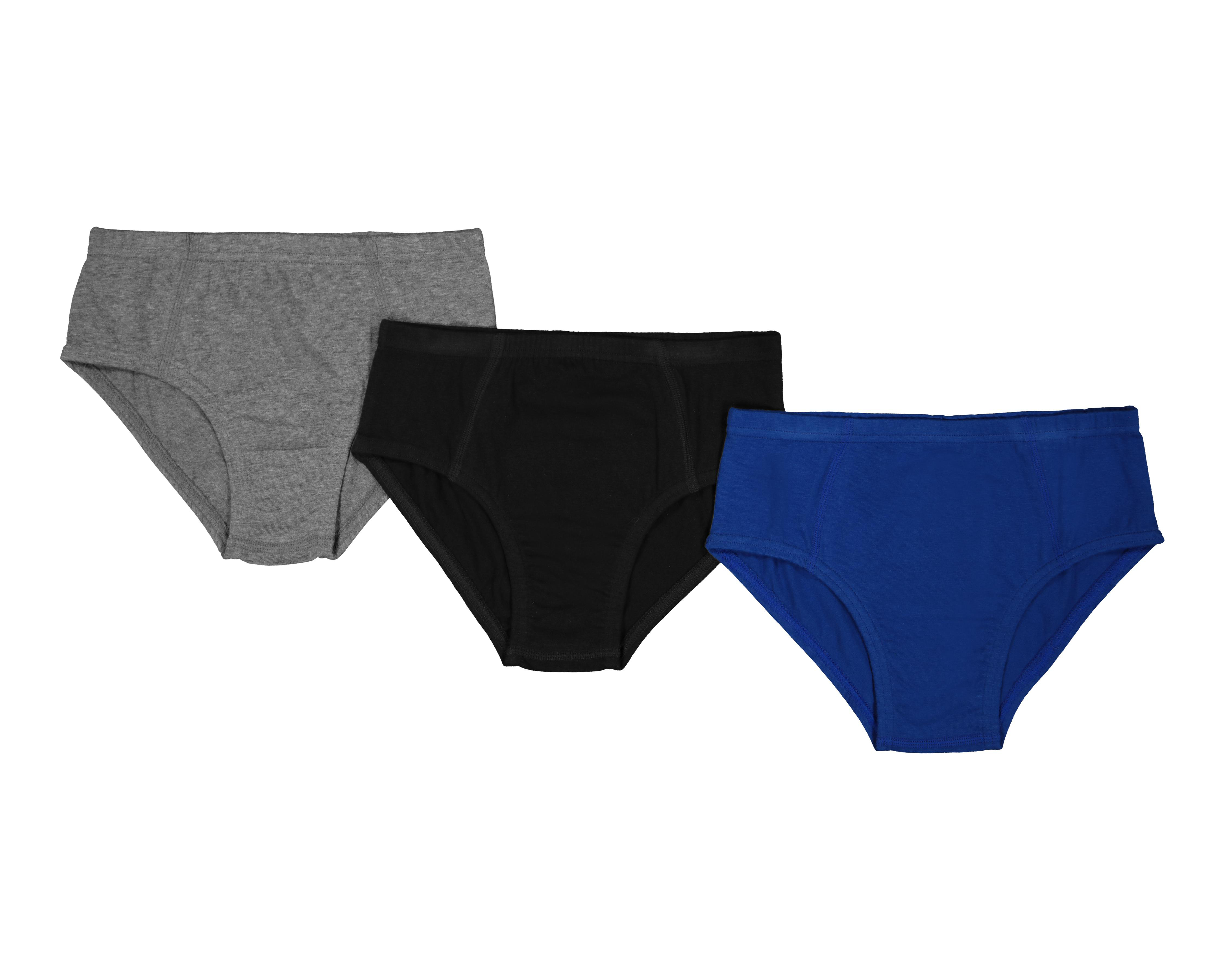 Trusa Refill para Niño 3 Piezas $139