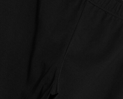 Foto 4 | Pijama Refill Estampada Juvenil