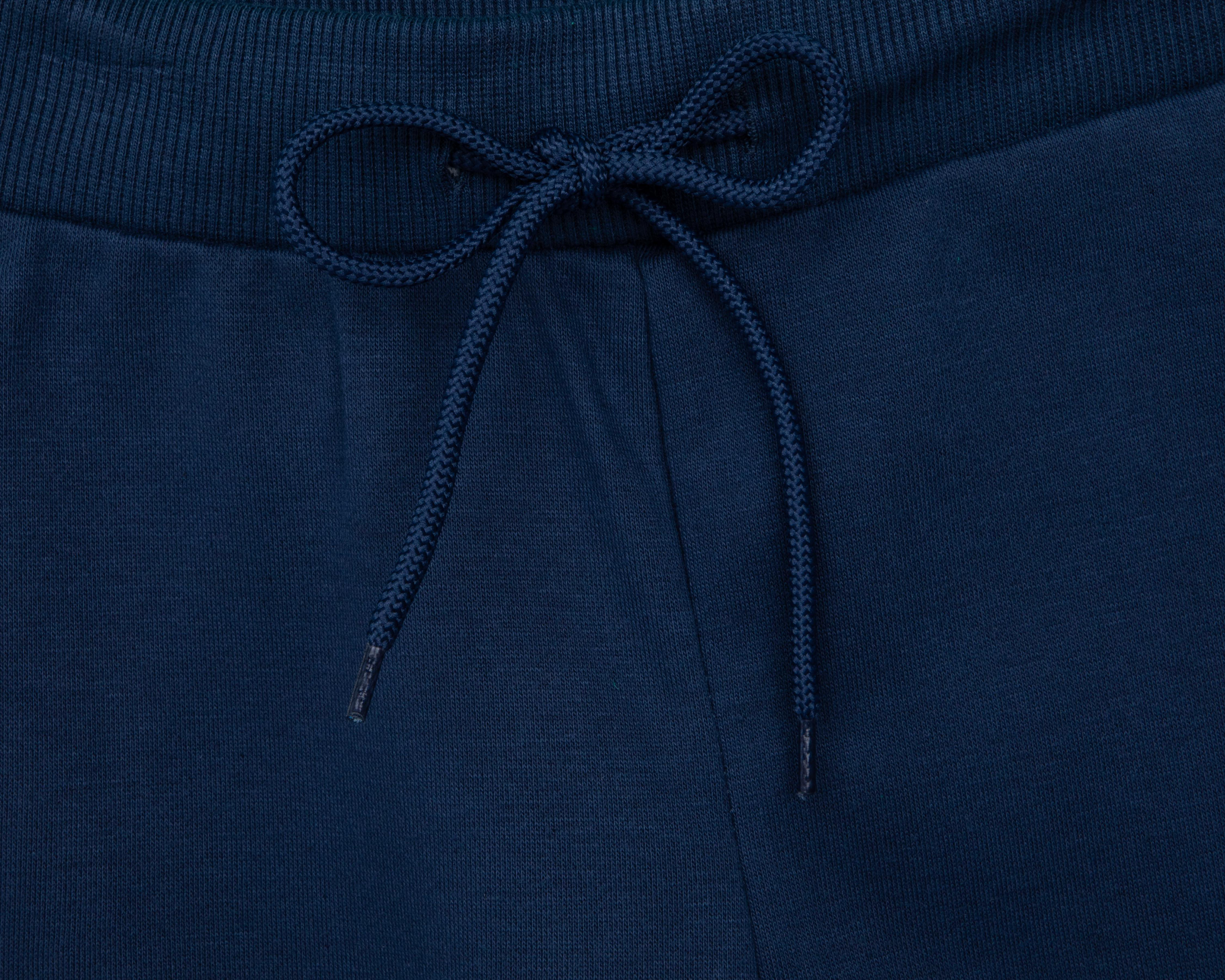 Foto 5 pulgar | Conjunto de Pants y Chamarra Refill para Niño