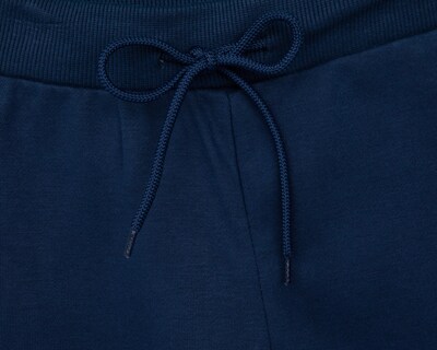 Foto 4 | Conjunto de Pants y Chamarra Refill para Niño