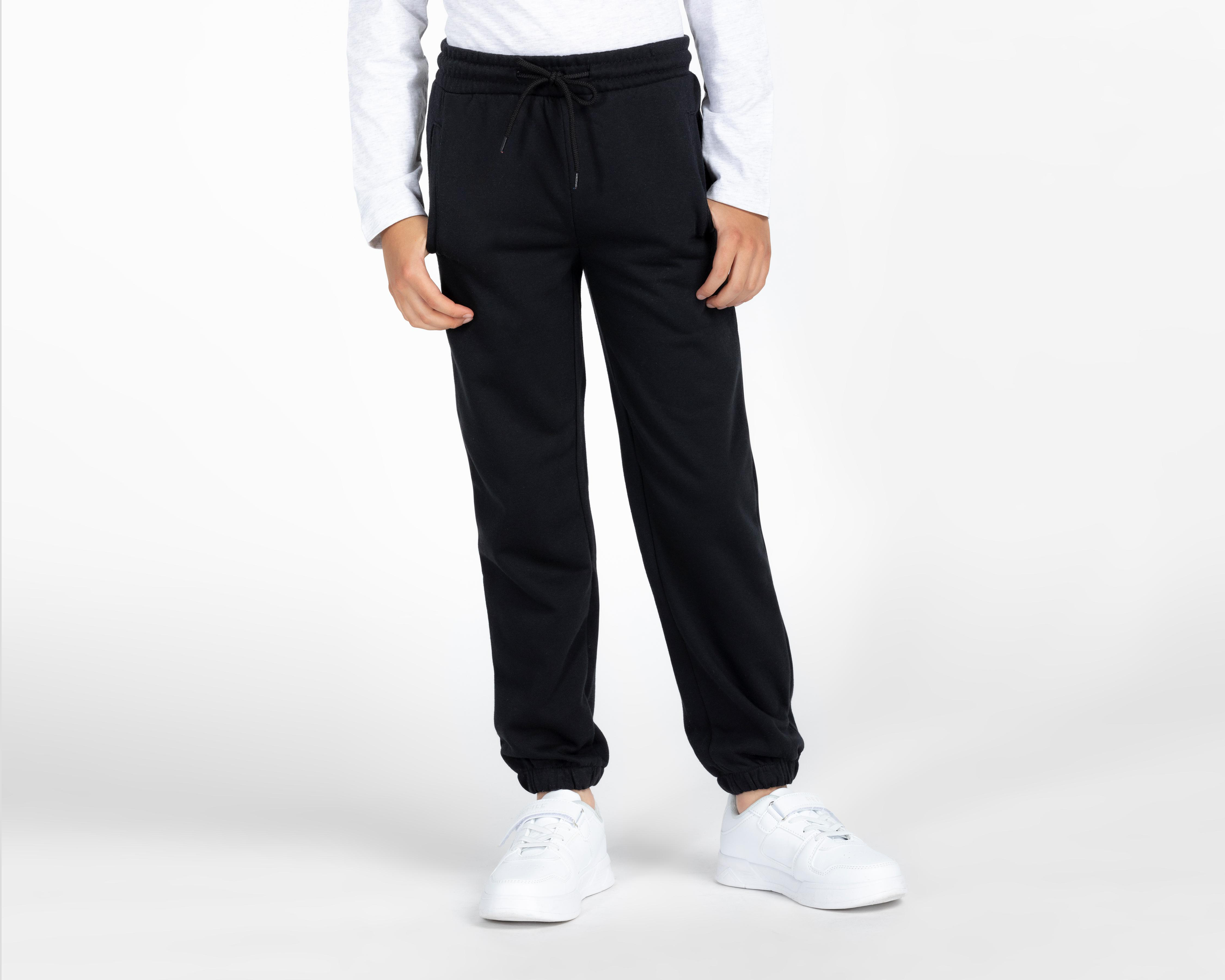 Pants Refill para Niño $199