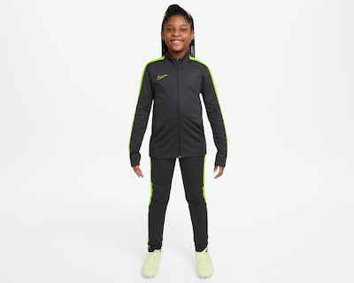Foto 1 | Chamarra y Pants Nike Deportivo para Niño