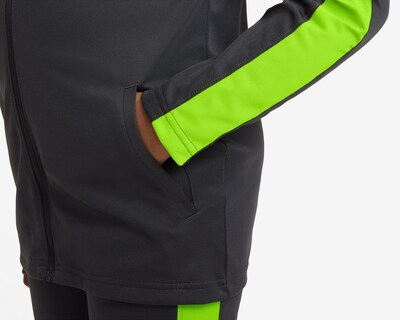 Foto 3 | Chamarra y Pants Nike Deportivo para Niño
