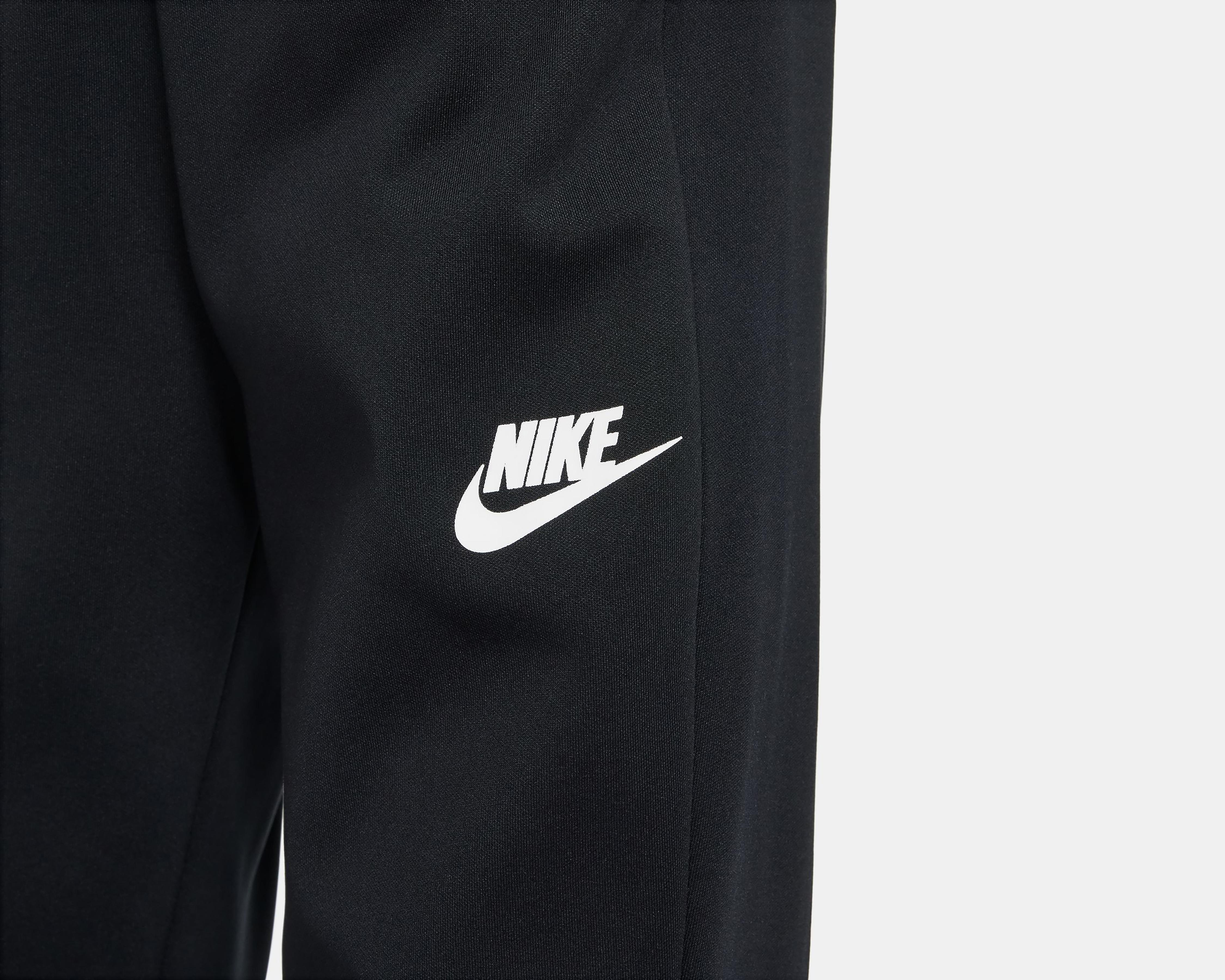 Foto 9 pulgar | Chamarra y Pants Nike Deportivo Unisex