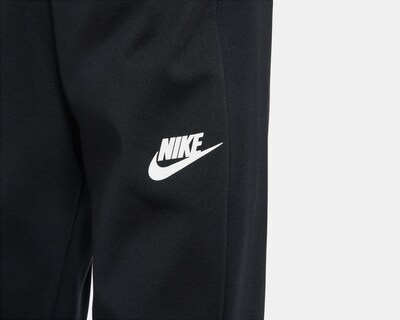 Foto 8 | Chamarra y Pants Nike Deportivo Unisex