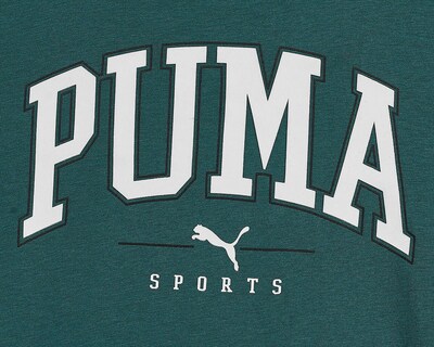 Foto 5 | Playera Deportiva Puma Juvenil