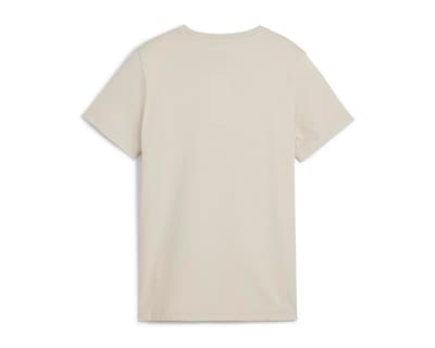 Foto 2 | Playera Puma Deportiva para Niño