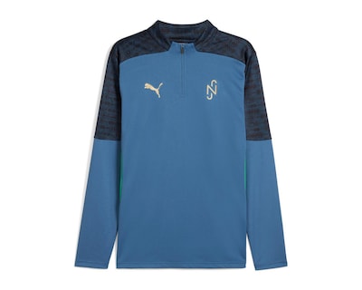 Foto 1 | Playera Puma Deportiva DryCELL para Niño