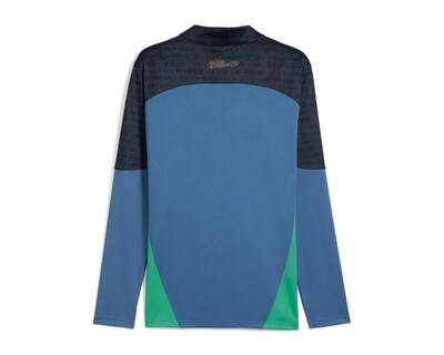 Foto 2 | Playera Puma Deportiva DryCELL para Niño