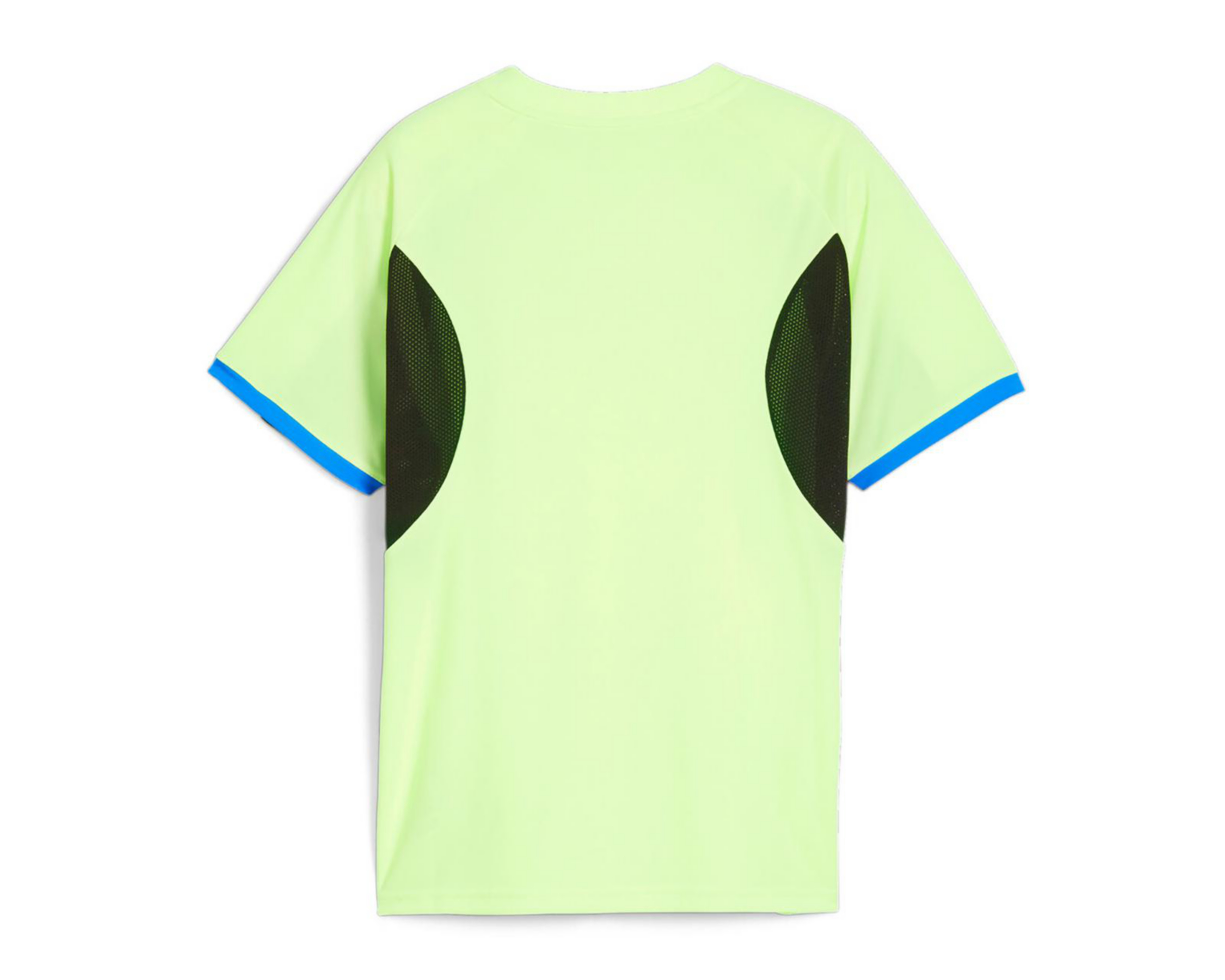 Foto 3 pulgar | Playera Puma Deportiva DryCELL para Niño
