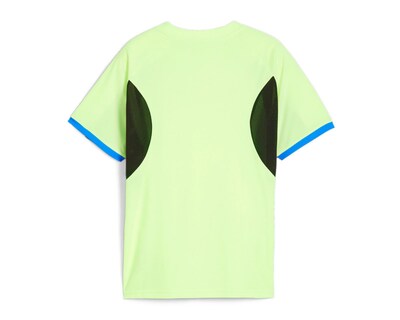 Foto 2 | Playera Puma Deportiva DryCELL para Niño